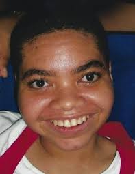 Obituary for Tosha Yvette Dunlap