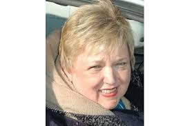 C. Burris Obituary (2014)