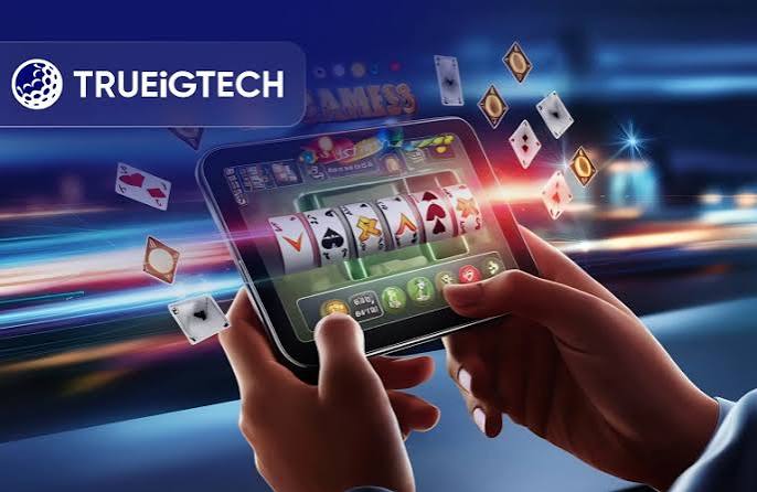 Must-Have Online Slot Features for Players and Operators