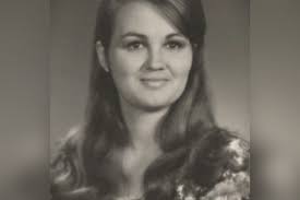 Obituary for Ruby Jagielski