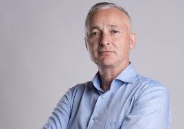 Przedterminowe wybory do Rady Powiatu Koneckiego. Oto wszystko o  kandydatach Porozumienia Samorządowego TKN. Kim są?