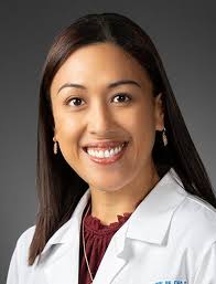 Madison Vick, MSN, NP, 2515 Business Center Dr, Pearland, TX 77584, US