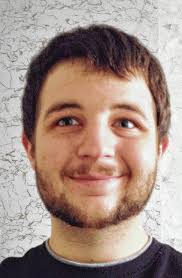 Texas wildfire victim Cade Koch laid to rest, remembered for love he showed  others