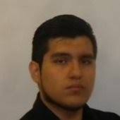 100+ "Cesar Oca" profiles