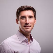 medami #s2s #medtech #financements #nondilutif #innovation