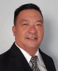 GRTA's Ybanez released