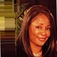 Regina Brinson's Instagram, Twitter & Facebook