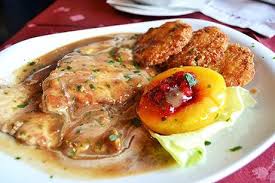 Saftfleisch Rezept Saftfleisch Rezepte Fleisch Gerichte