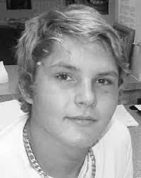 sentenced to death by electrocution