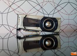 Check spelling or type a new query. Ethereum Mining On The Nvidia Titan V Graphics Card Legit Reviews