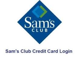 Applying for sam's club credit card online is a great option. How To Apply For Sams Club Credit Card Credit Card How To Apply Credit Card Application