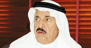 Maybe you would like to learn more about one of these? ÙˆÙØ§Ø© ÙˆØ²ÙŠØ± Ø§Ù„ØªØ¹Ù„ÙŠÙ… Ø§Ù„Ø³Ø¹ÙˆØ¯Ù‰ Ø§Ù„Ø³Ø§Ø¨Ù‚ Ù…Ø­Ù…Ø¯ Ø§Ù„Ø±Ø´ÙŠØ¯ Ø§Ù„ÙŠÙˆÙ… Ø§Ù„Ø³Ø§Ø¨Ø¹