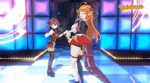 Uahuah ist ein kostenloser zufallschat ohne anmeldung. Kiryu Coco Dragon Form Kiryu Coco Coco Ch Image 2809527 Zerochan Anime The News Comes Via An Official Announcement From Hololive Which Was Saddened By Her