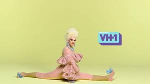 Want to share imdb's rating on your own site? Rupaul S Drag Race Season 13 Premiere Date Cast Judges Filming