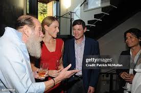 125 Glenn Weiner Stock Photos, High-Res Pictures, and Images