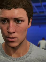 Lewis Thomson Sliced