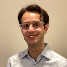 Eric Enos Email & Phone Number