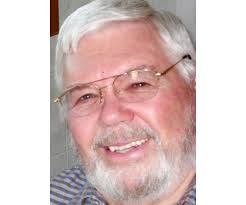 George Everingham Obituary (1933