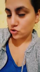 Videos de Erica Suarez (@laerisuarez) con “sonido original