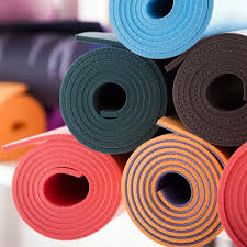 We did not find results for: Bodhi Yoga Meditation Wellness Products