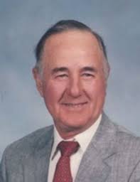 Carlton Castille Obituary February 15, 2013