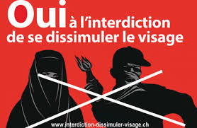 Not known if also a set up for blackmarket. Udc Vaud Oui A L Interdiction De Se Dissimuler Le Visage