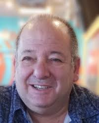 Bruce L. Evangelista Obituary November 8, 2024