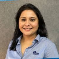 Evan Graves Email & Phone Number