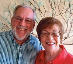 Mount Holly family loses home after chimney fire