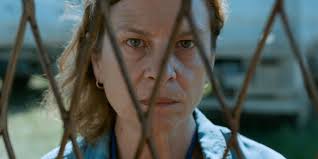 If we are to believe the media, then it is not difficult to explain the srebrenica massacre: Regisseurin Zu Film Uber Srebrenica Tater Werden Ins Gefangnis Gehen Taz De