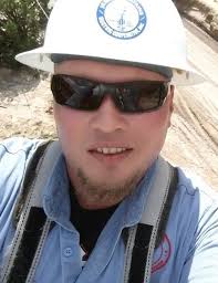 Rico Mendonca Obituary October 26, 2020