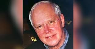 Sandy Wicker's Instagram, Twitter & Facebook