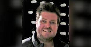 Adam Penberthy's Instagram, Twitter & Facebook