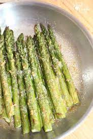 How To Cook Asparagus How To Cook Asparagus Veggie Dishes Recipes