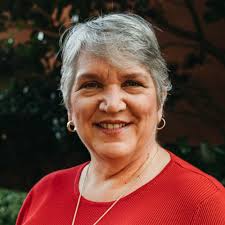 First Presbyterian Church