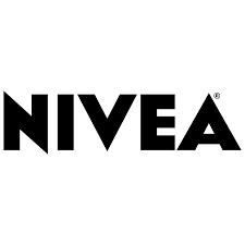 Get the latest nivea logo designs. Nivea Logos Download