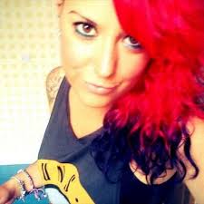 Laura casson (@laura_casson)