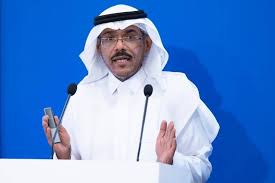 تطبيق اخبار 24 متوفر الان للتحميل. Ø§Ù„Ø³Ø¹ÙˆØ¯ÙŠØ© ØªØ³Ø¬Ù„ Ø£Ø¯Ù†Ù‰ Ø­ØµÙŠÙ„Ø© ÙŠÙˆÙ…ÙŠØ© Ø¨Ù€ ÙƒÙˆØ±ÙˆÙ†Ø§ Ù…Ù†Ø° 7 Ø£Ø´Ù‡Ø± Ø¨Ù€305 Ø­Ø§Ù„Ø§Øª Ø£Ø®Ø¨Ø§Ø± Ø§Ù„Ø³Ø¹ÙˆØ¯ÙŠØ© ØµØ­ÙŠÙØ© Ø¹ÙƒØ§Ø¸