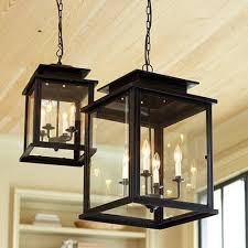 Lighting Classic Interior Lighting Design With Elegant Lantern Pendant Light Harvey Sinclair Com