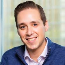 Learn about our leadership team