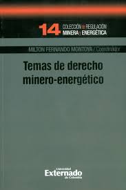 Tecnología asistida mouse para discapacitados