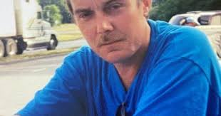 Michael Glenn Boyer, 57, De Soto