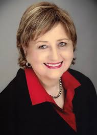 2023 Scottsdale History Hall of Fame nominees emerge