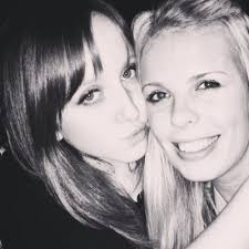 Cicely Elliott-Berry (@Cicely_EB)