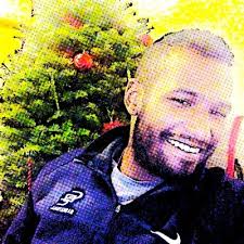 Bobby McAllister (@Bobbymca95)