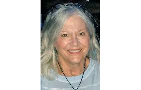 Janice Nelson Obituary (2018)