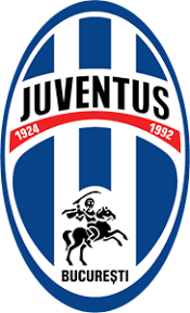 Juventus logo free png stock. Search Jeep Juventus Logo Vectors Free Download