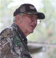 Donell Hughes Obituary (1932