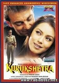 Filme Indiene Noi : februarie 2014