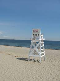 design lifeguard chair lifeguard stand pictures lifeguard tower